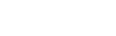 From A Dog's View brand logo 
