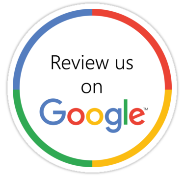  Review From A Dog's View on Google