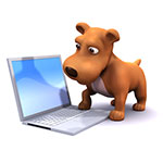 
Virtual Classes - From A Dog's View